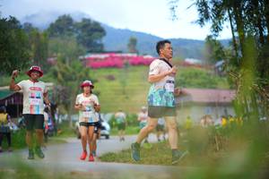 BIB: 
                            <button type="button" onclick="openModal(19205227)" class="btn btn-primary btn-sm float-right btn-popup" data-toggle="modal" data-target=".modal-high-quality">
                        <i class="fas fa-shopping-cart"></i> Add to Cart
                    </button>
                                            <button type="button" onclick="isThisMe(19205227, true)" class="btn btn-success btn-sm float-right btn-popup btn-isme hidden" data-toggle="tooltip" data-placement="bottom" title="นี่คือรูปของคุณใช่ไหม คลิกที่นี่เพื่อเอาเข้าอัลบั้ม">
                        <i class="fas fa-plus"></i> Add to album
                    </button>
                    <button type="button" onclick="isThisMe(19205227, false)" class="btn btn-warning btn-sm float-right btn-popup btn-isnotme hidden">
                        <i class="fas fa-ban"></i> Remove from album
                    </button>